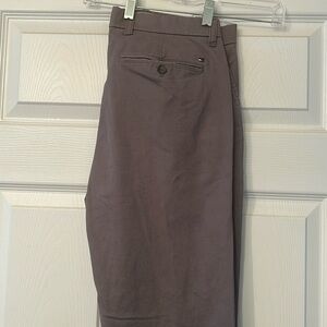 Tommy Hilfiger Chino’s Men.